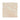 Default Title Bathroom Floor Tiles kelmscott lytes terra tile
