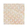Default Title Bathroom Floor Tiles [