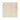 Default Title Bathroom Floor Tiles kelmscott lytes terra tile