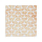 Kelmscott Lytes Terra Tile
