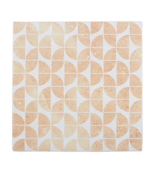 Kelmscott Lytes Terra Tile Wall Tiles/Decorative Wall Tiles Kelmscott Lytes Terra Tile Wall Tiles/Decorative Wall Tiles Kelmscott Lytes Terra Tile Wall Tiles/Decorative Wall Tiles Kelmscott Lytes Terra Tile Wall Tiles/Decorative Wall Tiles Kelmscott Lytes Terra Tile Wall Tiles/Decorative Wall Tiles Kelmscott Lytes Terra Tile Wall Tiles/Decorative Wall Tiles