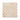 Default Title Bathroom Floor Tiles kelmscott lytes terra tile