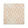Default Title Bathroom Floor Tiles [