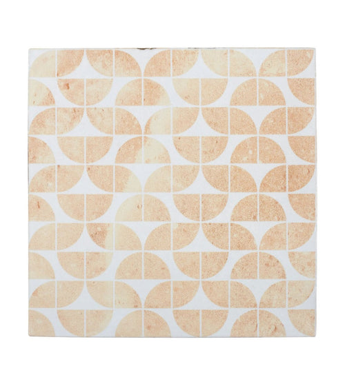 Kelmscott Lytes Terra Tile Wall Tiles/Decorative Wall Tiles Kelmscott Lytes Terra Tile Wall Tiles/Decorative Wall Tiles Kelmscott Lytes Terra Tile Wall Tiles/Decorative Wall Tiles Kelmscott Lytes Terra Tile Wall Tiles/Decorative Wall Tiles Kelmscott Lytes Terra Tile Wall Tiles/Decorative Wall Tiles