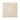 Default Title Bathroom Floor Tiles kelmscott lytes terra tile