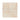 Default Title Bathroom Floor Tiles kelmscott lytes terra tile