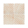 Default Title Bathroom Floor Tiles [