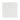 Default Title Clearance kelmscott lytes white - sample