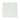 Default Title Clearance kelmscott lytes white - sample