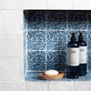 Default Title Bathroom Floor Tiles [