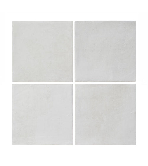 Kelmscott White Tile Wall Tiles/Decorative Wall Tiles Kelmscott White Tile Wall Tiles/Decorative Wall Tiles Kelmscott White Tile Wall Tiles/Decorative Wall Tiles Kelmscott White Tile Wall Tiles/Decorative Wall Tiles Kelmscott White Tile Wall Tiles/Decorative Wall Tiles