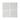 Default Title Bathroom Floor Tiles kelmscott white tile