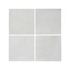 Default Title Bathroom Floor Tiles [