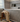 Default Title Bathroom Floor Tiles