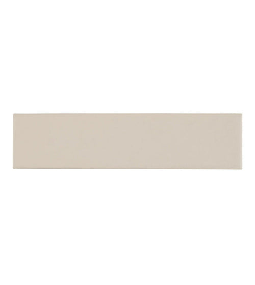Levante Barley Bathroom Wall & Floor Tiles