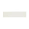 Levante Chalk