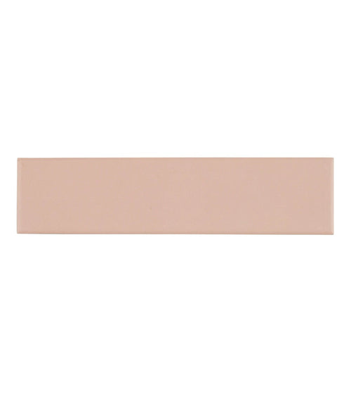 Levante Clay Red and Pink Wall Tiles