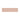 Default Title Bathroom Tiles levante clay