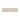 Default Title Bathroom Tiles levante fold barley