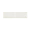 Levante Fold Chalk