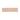 Default Title Bathroom Tiles levante fold clay