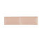 Levante Fold Clay