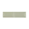Levante Fold Sage