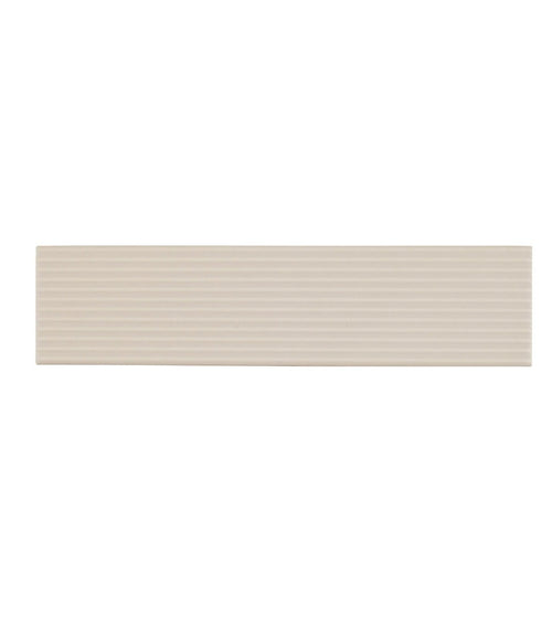 Levante Ridge Barley Bathroom Wall & Floor Tiles Levante Ridge Barley Bathroom Wall & Floor Tiles