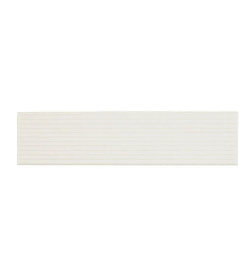Levante Ridge Chalk Bathroom Wall & Floor Tiles Levante Ridge Chalk Bathroom Wall & Floor Tiles Levante Ridge Chalk Bathroom Wall & Floor Tiles Levante Ridge Chalk Bathroom Wall & Floor Tiles Levante Ridge Chalk Bathroom Wall & Floor Tiles