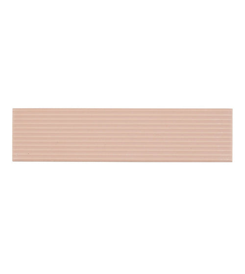 Levante Ridge Clay Bathroom Wall & Floor Tiles Levante Ridge Clay Bathroom Wall & Floor Tiles Levante Ridge Clay Bathroom Wall & Floor Tiles