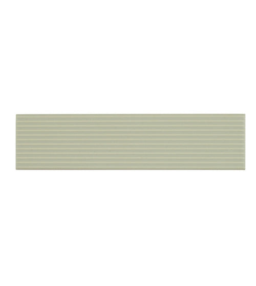 Levante Ridge Sage Bathroom Wall & Floor Tiles Levante Ridge Sage Bathroom Wall & Floor Tiles Levante Ridge Sage Bathroom Wall & Floor Tiles Levante Ridge Sage Bathroom Wall & Floor Tiles