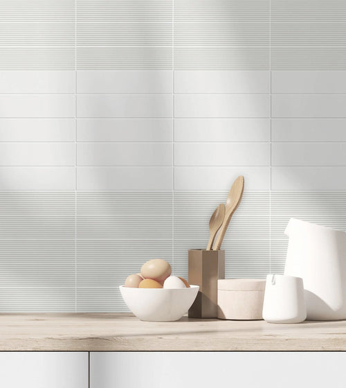 Levante Ridge Chalk Bathroom Wall & Floor Tiles Levante Ridge Chalk Bathroom Wall & Floor Tiles Levante Ridge Chalk Bathroom Wall & Floor Tiles Levante Ridge Chalk Bathroom Wall & Floor Tiles