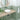 Default Title Bathroom Tiles/Glazed Bathroom Tiles levante fold sage