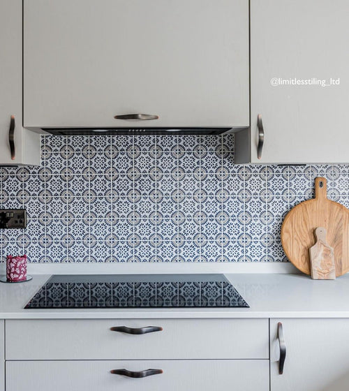 Acapulco Lozano Wall Tiles/Decorative Wall Tiles Acapulco Lozano Wall Tiles/Decorative Wall Tiles