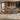 Default Title Bathroom Floor Tiles lincoln beige opus