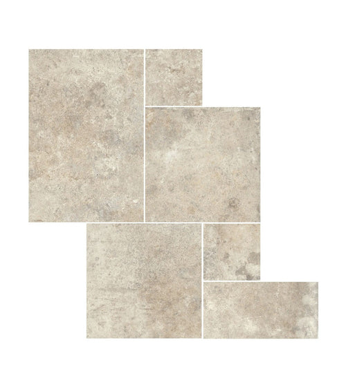 Lincoln Ivory Opus Floor Tiles/Modern Floor Tiles Lincoln Ivory Opus Floor Tiles/Modern Floor Tiles
