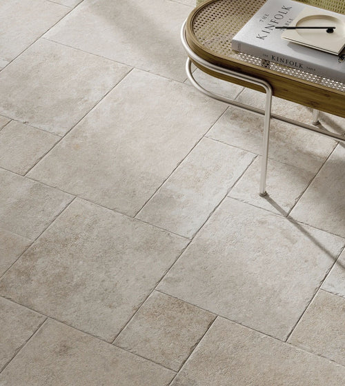 Lincoln Taupe Opus Bathroom Wall & Floor Tiles Lincoln Taupe Opus Bathroom Wall & Floor Tiles