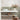 Default Title Bathroom Tiles provence miramar square glazed tile