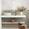 Default Title Bathroom Tiles [