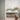 Default Title Bathroom Tiles provence miramar square glazed tile