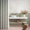 Default Title Bathroom Tiles [