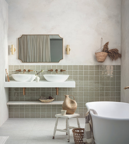 Piazza Bone 60 x 60 Stone Effect Floor Tiles Piazza Bone 60 x 60 Stone Effect Floor Tiles Piazza Bone 60 x 60 Stone Effect Floor Tiles Piazza Bone 60 x 60 Stone Effect Floor Tiles Piazza Bone 60 x 60 Stone Effect Floor Tiles Piazza Bone 60 x 60 Stone Effect Floor Tiles
