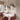 Default Title Bathroom Floor Tiles paris isabelle patterned terracotta tile