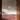 Default Title Bathroom Floor Tiles paris isabelle patterned terracotta tile