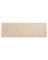 Louvre Brushed Marble 10x30 Tile