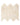 Default Title Bathroom Floor Tiles louvre brushed herringbone mosaic marble tile