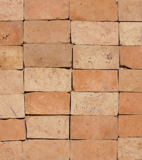 Lubelska Brick Terracotta Terracotta Floor Tiles Lubelska Brick Terracotta Terracotta Floor Tiles Lubelska Brick Terracotta Terracotta Floor Tiles Lubelska Brick Terracotta Terracotta Floor Tiles