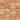 Default Title Brick Effect Floor Tiles lubelska brick terracotta