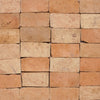 Default Title Brick Effect Floor Tiles [