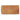Default Title Brick Effect Floor Tiles lubelska brick terracotta